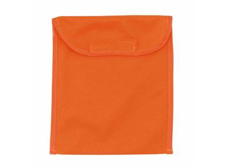 Product image Warnwestenbeutel CLASSIC Werbeartikel