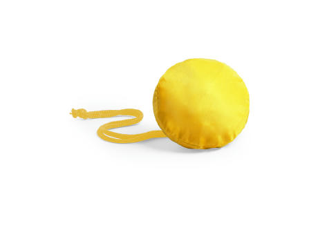 Product image Faltbare Tasche Dayfan bedrucken