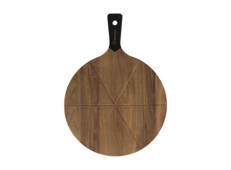 Pizza Set Rustico 2-pcs Werbeartikel