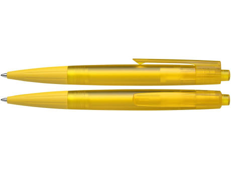 Like (opak) bedrucken