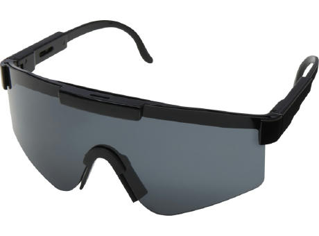 Product image Ward Sport Sonnenbrille Werbeartikel