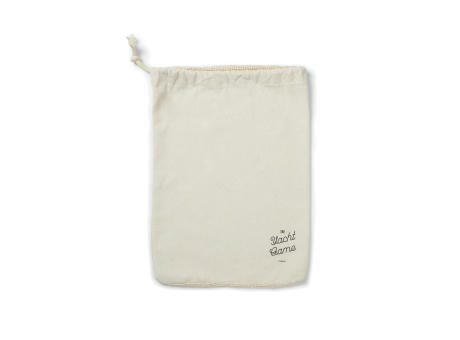 VINGA Outdoor Yacht Spiel Werbeartikel