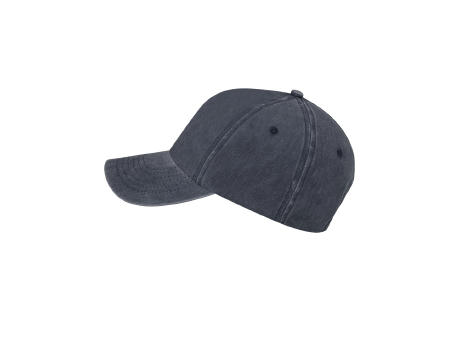 Mütze Bongs Werbeartikel