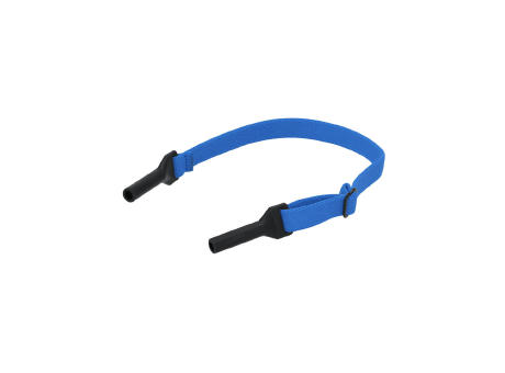 Brillenband Redrag Werbeartikel