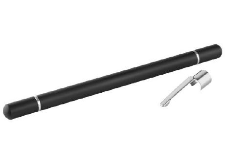 Product image Metmaxx® Kugelschreiber "DuoMedia&Pen" Werbeartikel