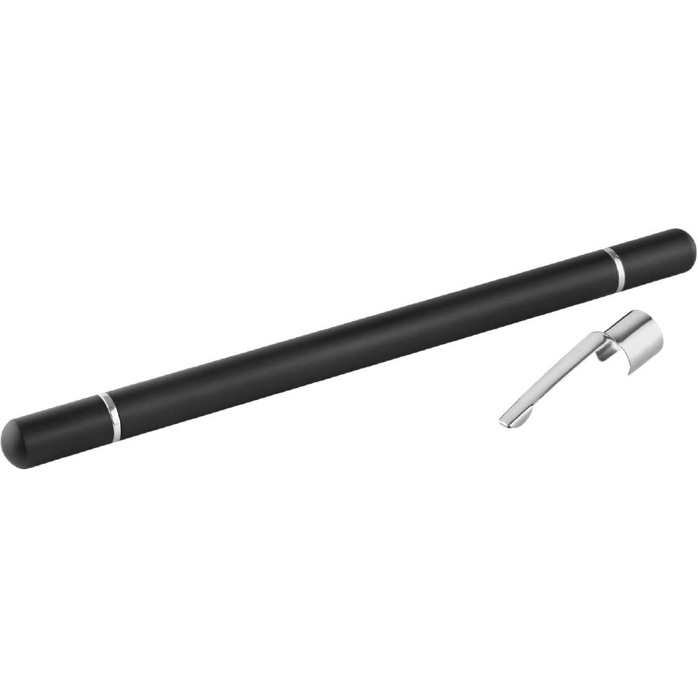 Product image Metmaxx® Kugelschreiber "DuoMedia&Pen" Werbeartikel