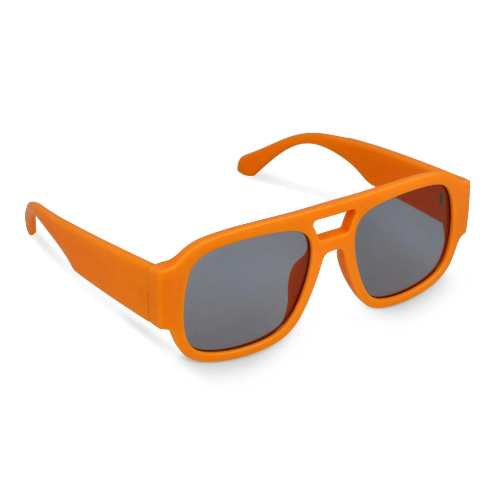 Bastian Sonnenbrille UV400 Werbeartikel