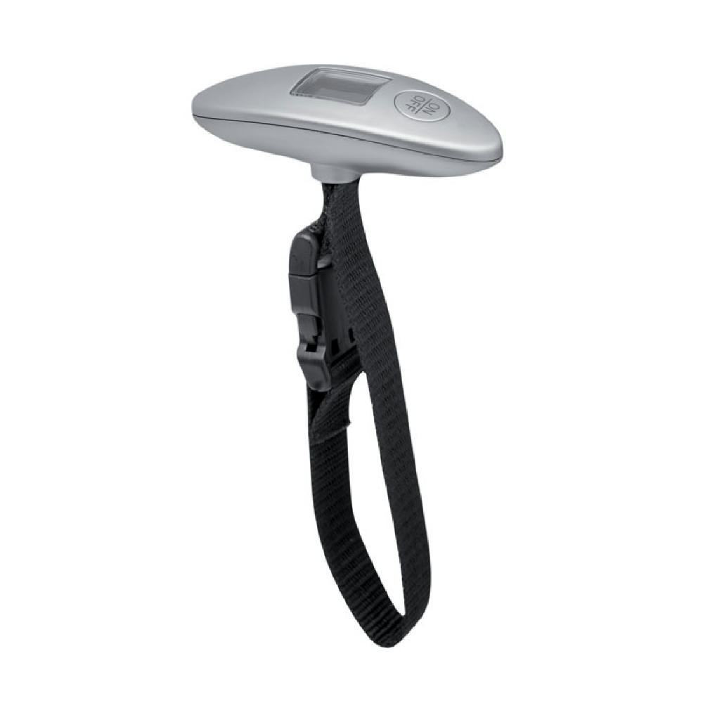 Product image Handgepäckwaage Werbeartikel