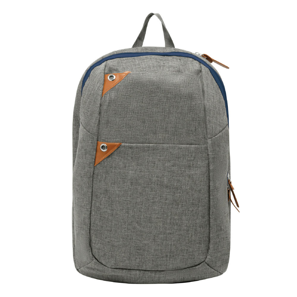 ABERDEEN - Rucksack Aberdeen Werbeartikel