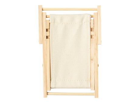 Handyhalter Modek Werbeartikel