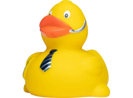 Quietsche-Ente Business Werbeartikel