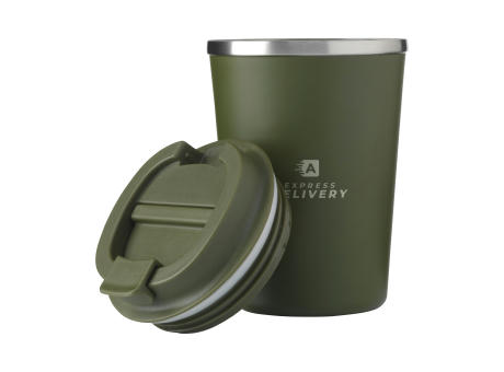 Product image Kaffi RCS Recycled Coffee Mug 300 ml Thermobecher bedrucken