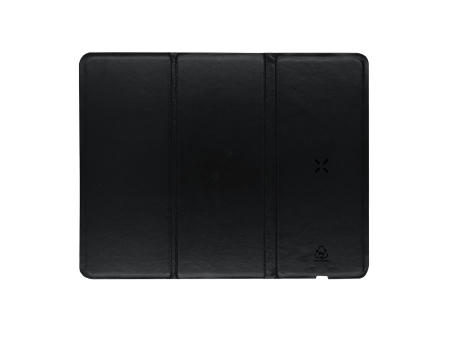 Product image Ladegerät Mauspad Dangox Werbeartikel