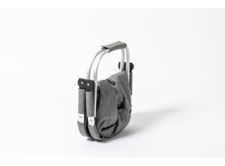 RPET Picknick-Korb Scampa Werbeartikel