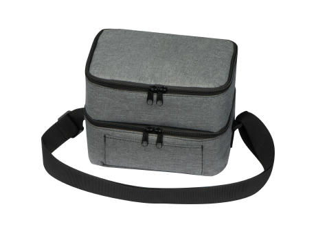 Kühltasche Montpellier Werbeartikel