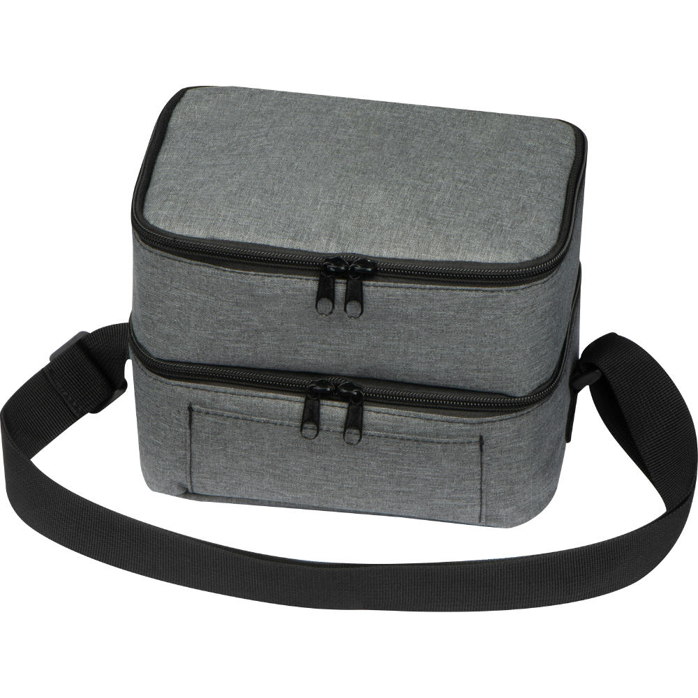 Product image Kühltasche Montpellier Werbeartikel