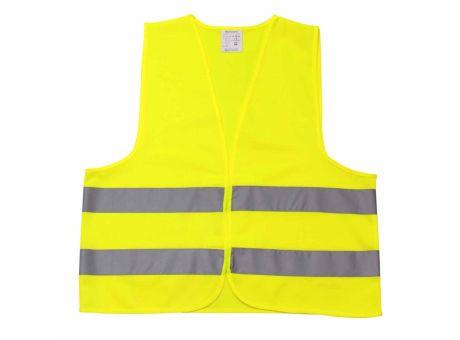 Product image Warnweste SMALL Werbeartikel