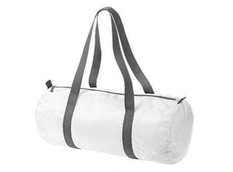 Product image Sporttasche CANNY bedrucken