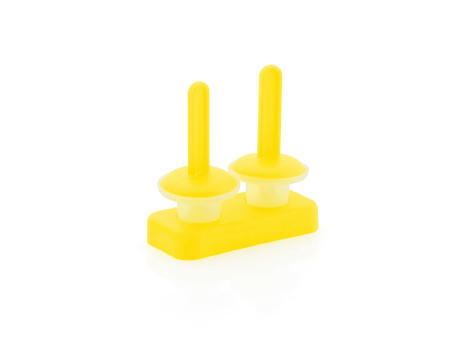 Product image Backform Set Thade Werbeartikel