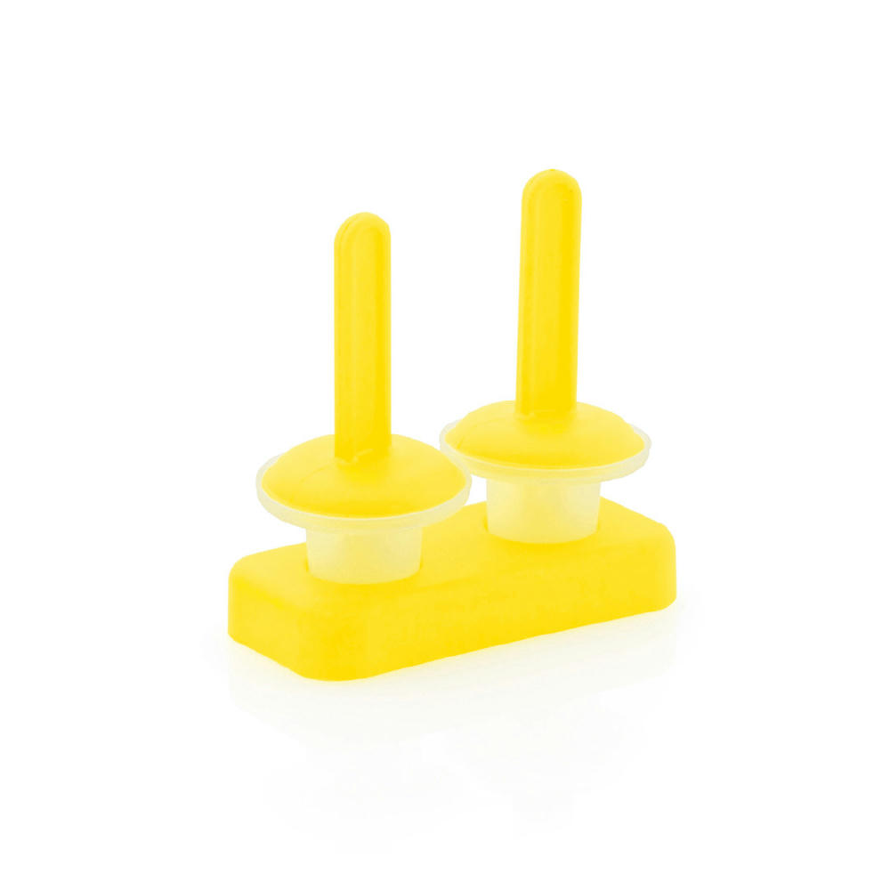 Product image Backform Set Thade Werbeartikel