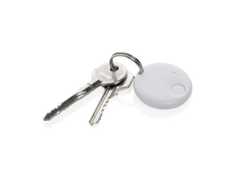 FindMate Artikel-Finder aus RCS recyceltem Kunststoff Werbeartikel