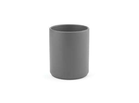 Tiber 350 Tasse Keramik 340 ml  bedrucken