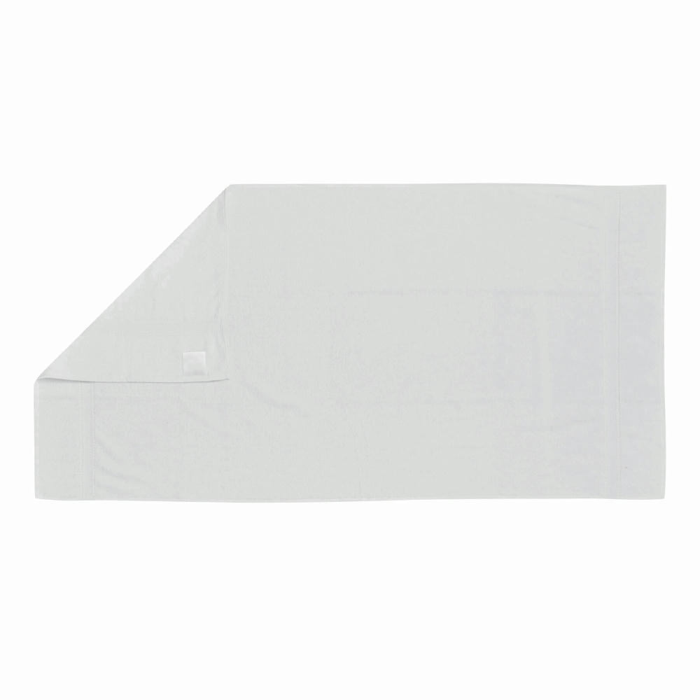 Product image SUMMER TRIP - Strandhandtuch Werbeartikel