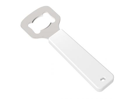Flaschenöffner bedrucken
