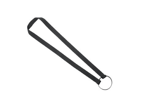 Schlüsselband Getränkehalter Frinly bedrucken