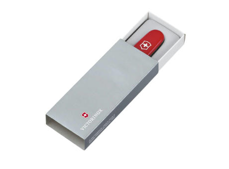 Stylus Touch Pen Werbeartikel