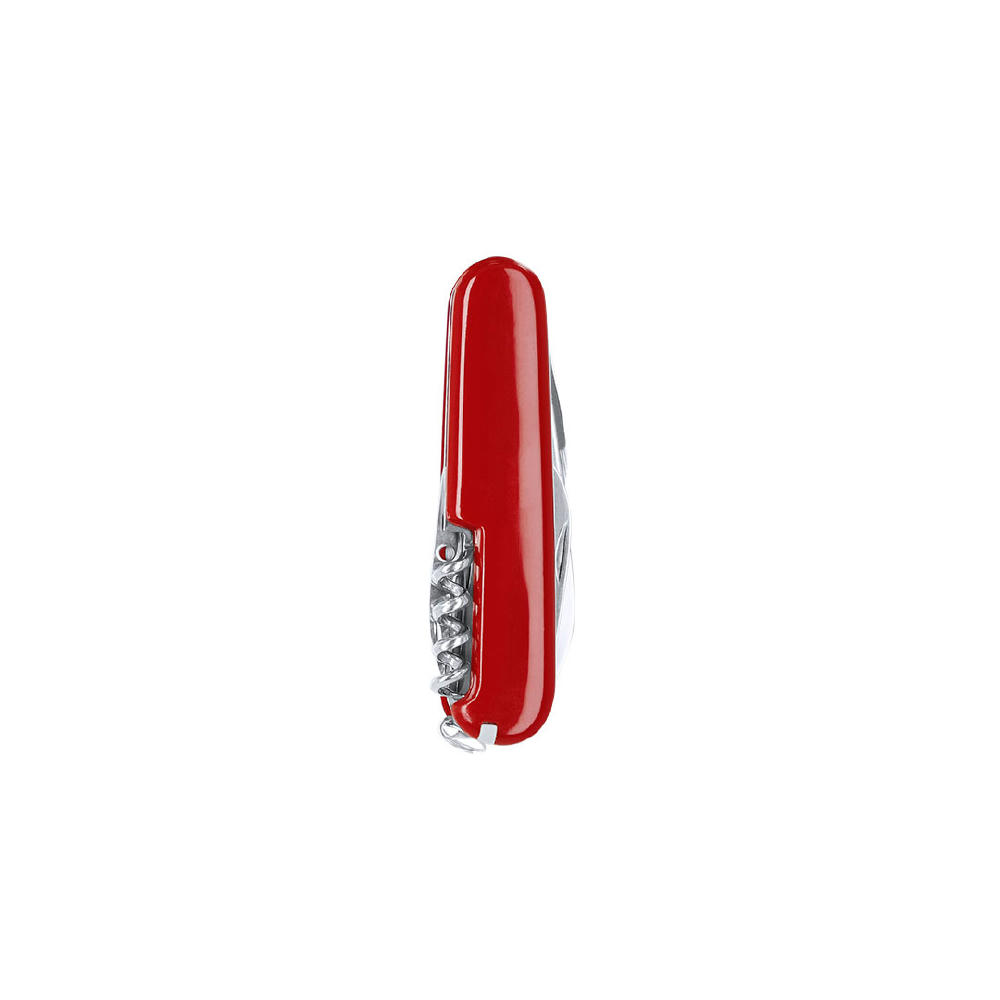 Product image Multifunktionstaschenmesser Mansni Werbeartikel