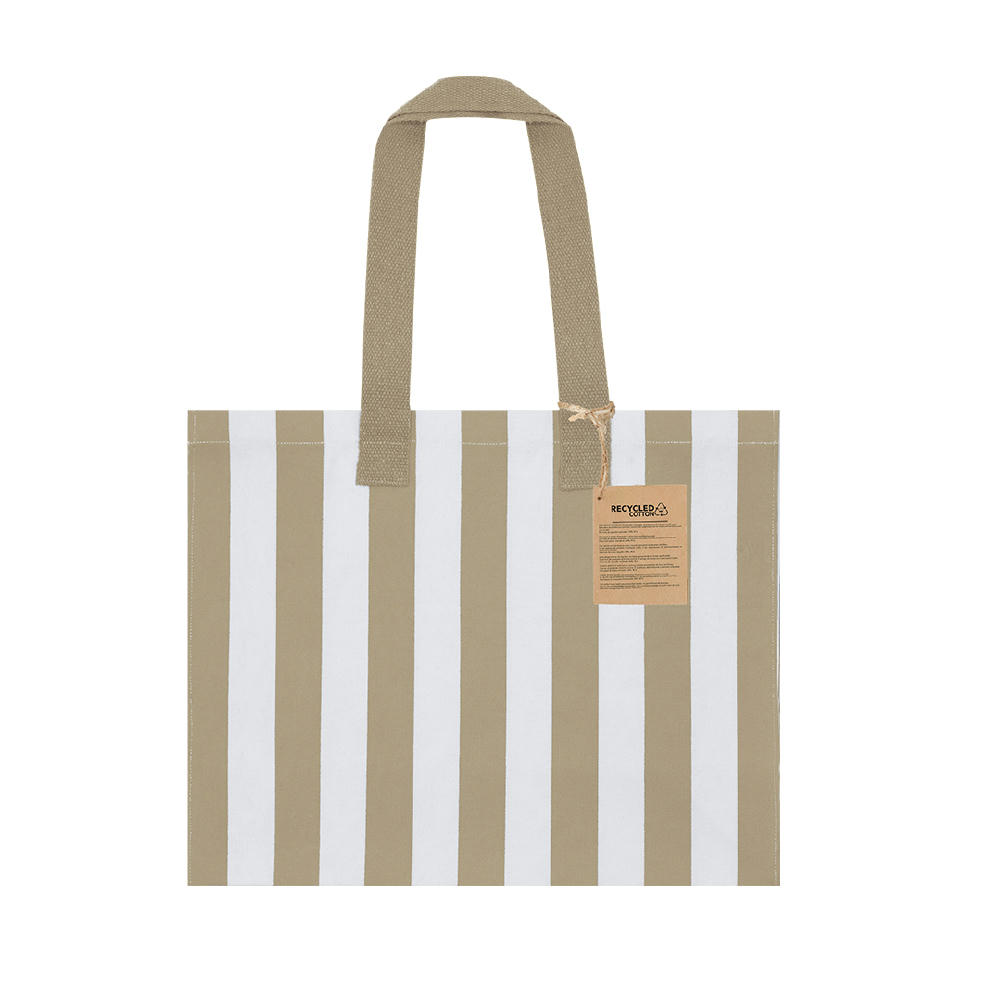 Tasche Marylis Werbeartikel