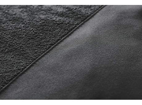 VINGA GRS rPET Active Dry Handtuch 40x80 Werbeartikel