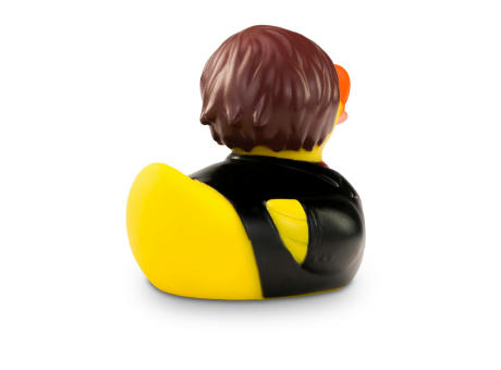 Werbeente Benedikt Bräutigam Werbeartikel