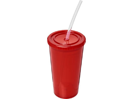 Rot