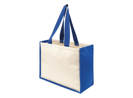 Product image FUTURE - Shopper bedrucken