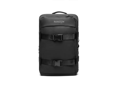 VINGA Baltimore RCS Abenteuer-Rucksack bedrucken