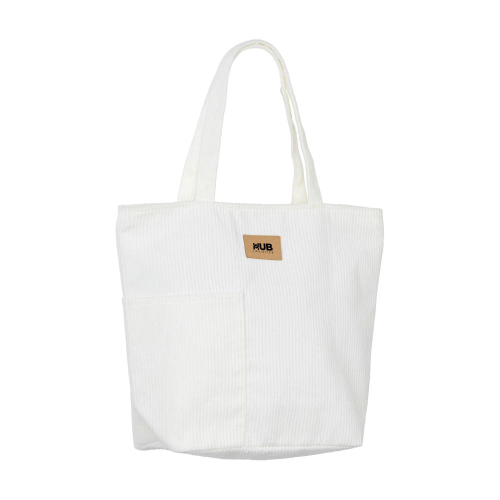 Monna GRS Beach Bag (450 g/m²) Strandtasche Werbeartikel