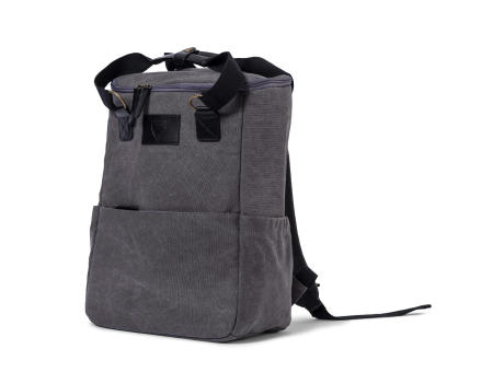 Product image Orrefors Hunting cooler Rucksack 23L bedrucken