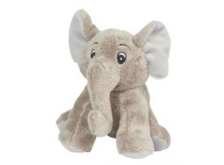 PLÜSCHTIER ELEFANT EMILY Werbeartikel
