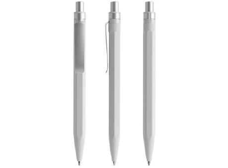 Concrete Grey-Silver satin finish R77-S70 S