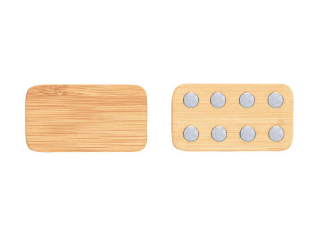 Antistress-Werkzeug Zenmag Werbeartikel