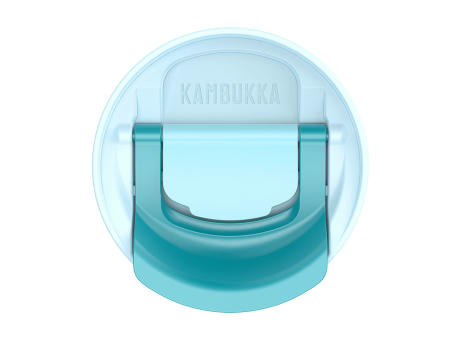 Kambukka® Rio 950 ml Werbeartikel