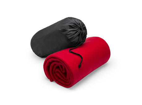 Decke Thiago Werbeartikel