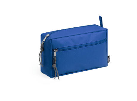 Kosmetik Tasche Kopel bedrucken