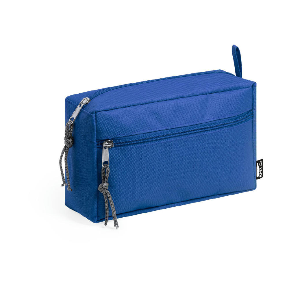 Product image Kosmetik Tasche Kopel Werbeartikel