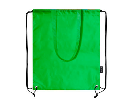 Product image Rucksack Tasche Falyan bedrucken