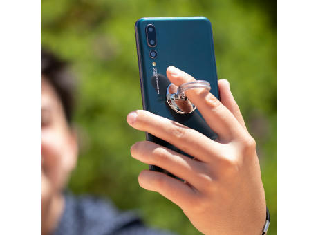 Halter Atosh Werbeartikel