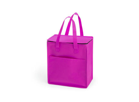 Product image Kühltasche Lans bedrucken