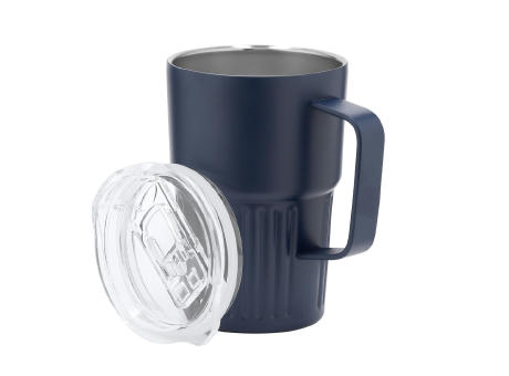 Wärme Tasse Finbar Werbeartikel